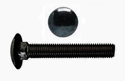 M5 x 40